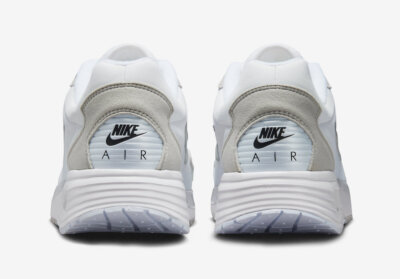 Nike Air Max Solo DX3666-003 Men display picture 3