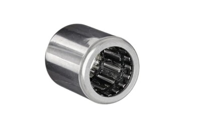 Van Staal One-Way Anti-Reverse Roller Clutch Bearing Surf VS100