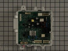 New Genuine OEM Electrolux Frigidaire Dryer Control Board 5304526221