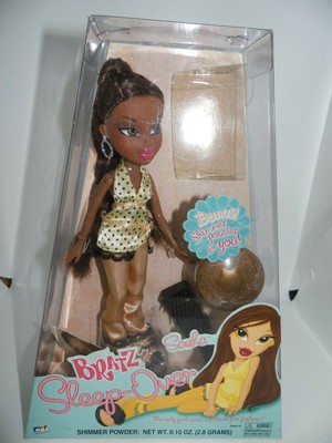 bratz dolls prices