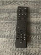 Genuine Original OEM Xfinity XR15-UQ TV Voice Activation Remote Control Unit