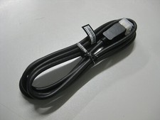 Samsung DP Display Port Cable BN39-01879N 1916
