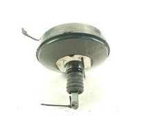 BHRT43950A bremskraftverstärker 22481641 für MAZDA 3 (BM BN) 2.2 D 2013