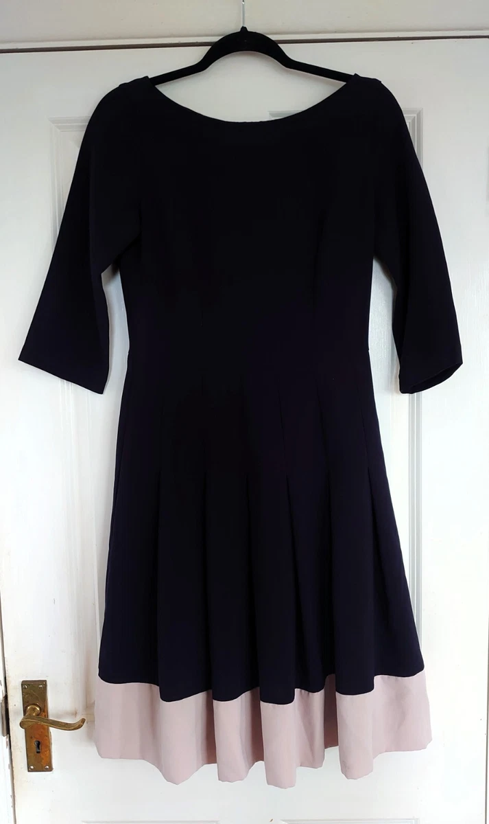 Hobbs libby best sale dress