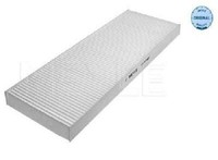 Original Meyle Filter Innenraumluft 612 319 0006 FüR Opel