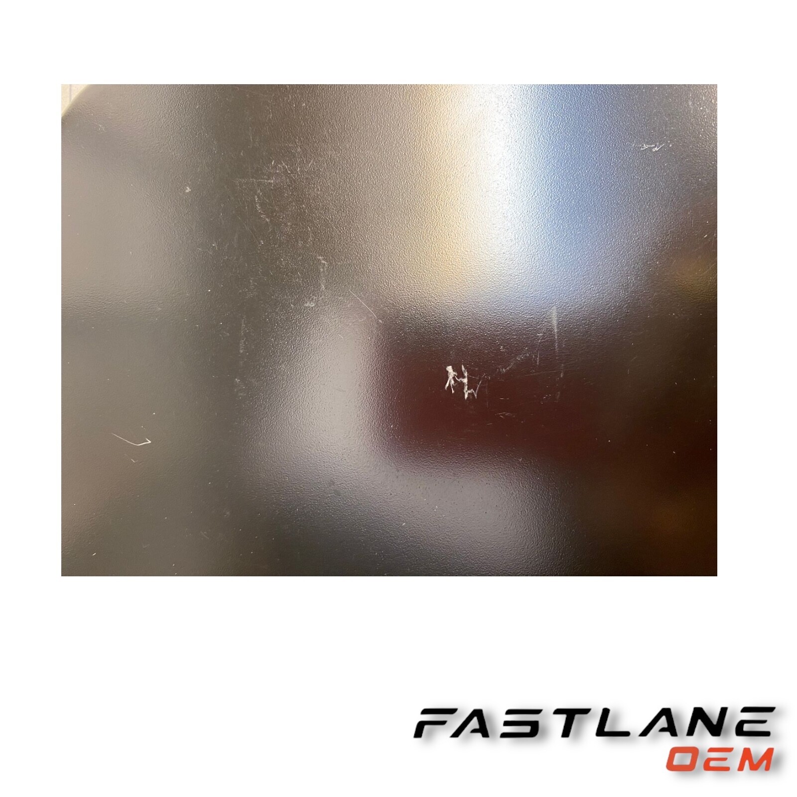 2004-2012 ASTON MARTIN DB9 DRIVE FU/FL OPG NEW OEM 4G43-L405A02-BA