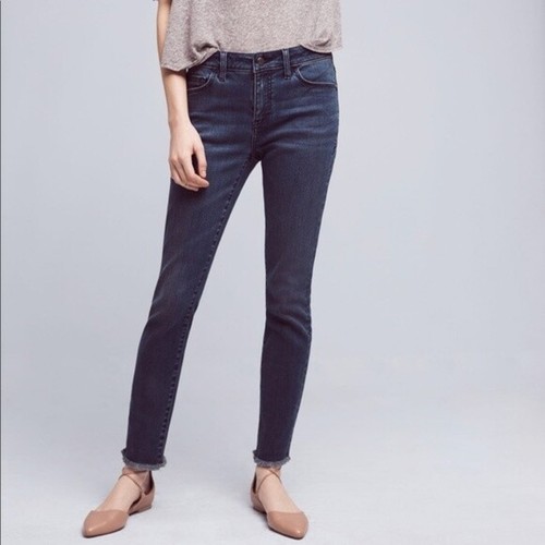 Anthropologie Womens Pilcro \u0026 the 
