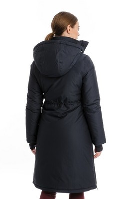 Horseware Ladies Equi Eco Long Padded 