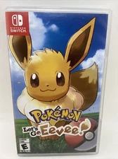 Nintendo Switch Authentic  Replacement Cases CASE ONLY NO GAME