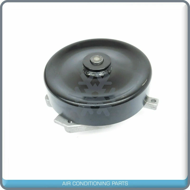 Nueva bomba de agua con junta apta para Ford Taurus Mercury Sable 1996-2000 3,0 L DOHC AW4098 Foto 2 de 4