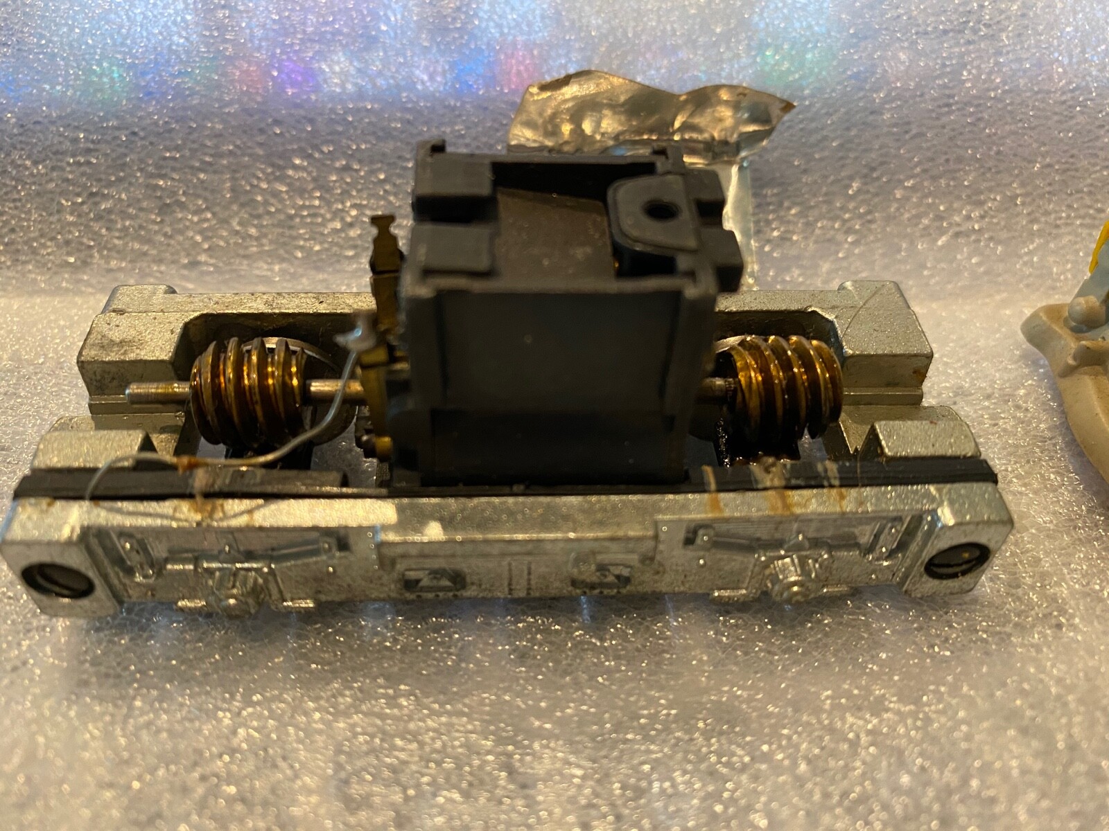 Foto 6 di 6