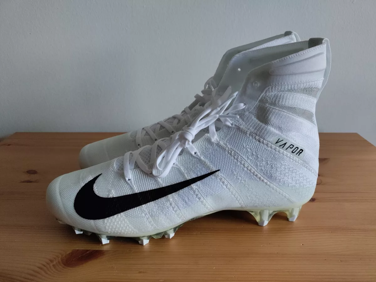 Nike vapor untouchable 3 cheap discount