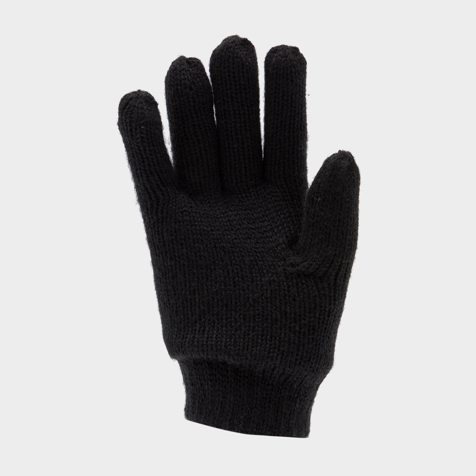 Peter Storm Kids’ Thinsulate Knitted Gloves, Winter Accessories eBay