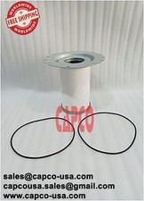 SEPARATOR 2901162610/NON OEM ATLAS COPCO/FREE SHIPPING