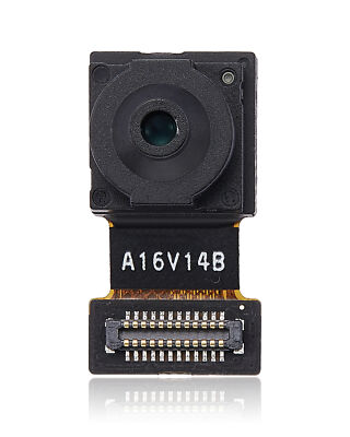 Replacement Front Camera Compatible For Xiaomi Redmi Note