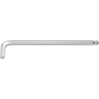 Hazet Winkelschraubendreher Innen Sechskant Profil Sw 12 Mm 2105LG-12