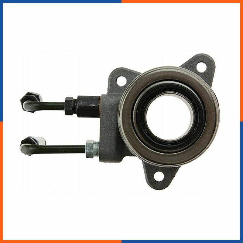 Débrayage central d'embrayage avant pour KIA K300053