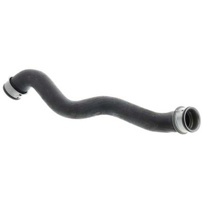 204-501-39-82 GenuineXL Radiator Hose  Driver Left Side for MB Mercedes E Class