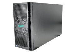 HP ProLiant ML350 Gen9 Xeon E5-2620 v4 16GB R...