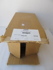 Thermo Scientific D50280 NanoPure Diamond Filter Expired New, Open Box