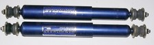 VAUXHALL CRESTA PA,PB,PC REPLACEMENT REAR SHOCK ABSORBERS