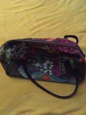 sac à main desigual