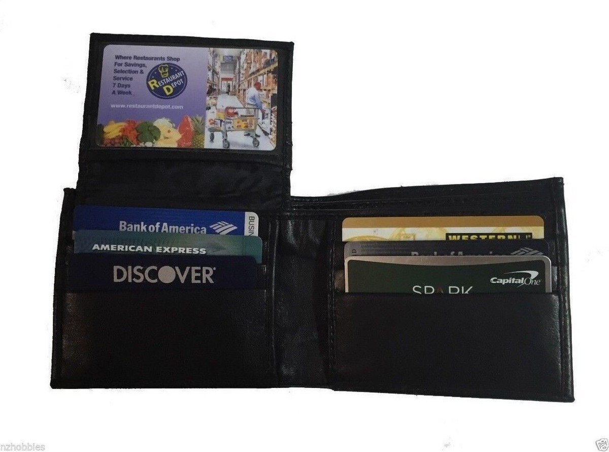 raleigh ウォレット RALEIGH『LEATHER WALLET with WALLET CHAIN』入荷！ | ROCKERS