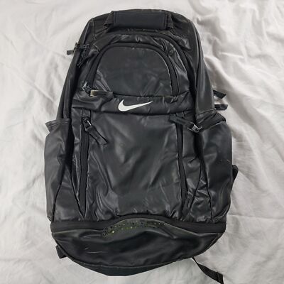basketball nike sports backpack Nike Varsity Hoops Elite Backpack (32L)