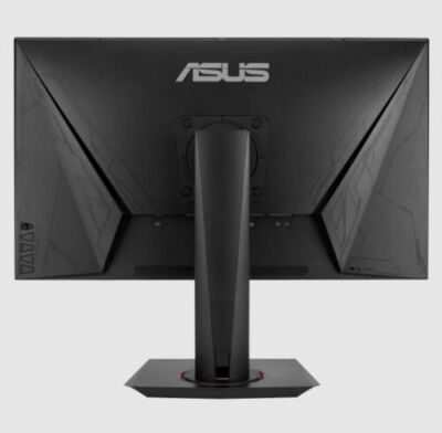 【美品】ASUS VG279Q TUF Gaming VG279Q1A｜Monitors｜ASUS USA