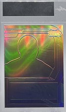 2022 Leaf Vibrance Boxing Trading Cards for sale | eBay