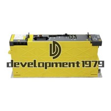 ONE NEW FANUC Servo Drive A06B-6114-H103
