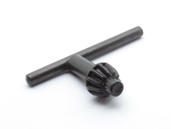 BohrfutterschlüSsel 10 Mm 11 ZäHne 6 Mm FüR 1,5-10 Mm Bohrfutter-image