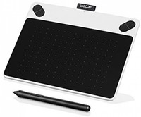 Digital Drawing Tablet, Graphics Pc Accessories Arts Sketch Mac Laptops on sale Digital Drawing Tablet, Graphics Pc Accessories Arts Sketch Mac Laptops on sale