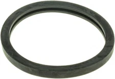 Engine Coolant Thermostat Seal Gates 33659 fits 90-95 Subaru Justy 1.2L-L3