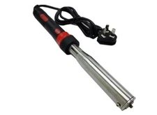 150W Iron Tool for Custom LOGO Brass Stamp Leather Seal Heat Embosser Wood New