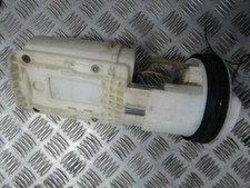 Pompe à essence Volkswagen SHARAN