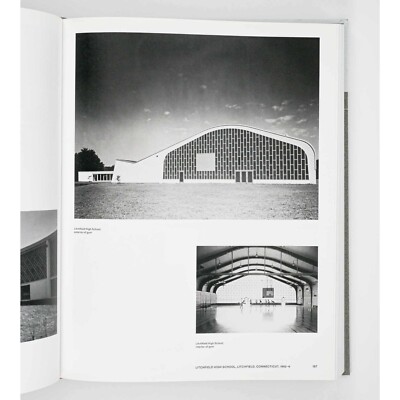 Breuer : Marcel Breuer Phaidon Hardcover Monograph 9780714870229| eBay