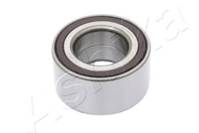 Roulement de roue Jeep PATRIOT