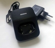 Chargeur de berceau Siemens pour Gigaset A16/A26