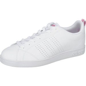 adidas neo grau orange