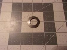 Snapper 11121 Bellville Washer 7011121