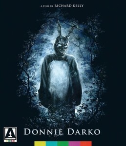 Darko | eBay