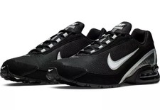 nike air max torch 6