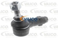 Vaico V10-7147 Spurstangenkopf FüR Audi