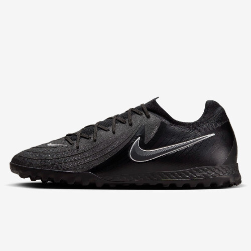 シューズ Nike Phantom GX2 PRO TF Nike Phantom GX 2 Pro TF Turf Soccer Cleats- Sunset Pulse