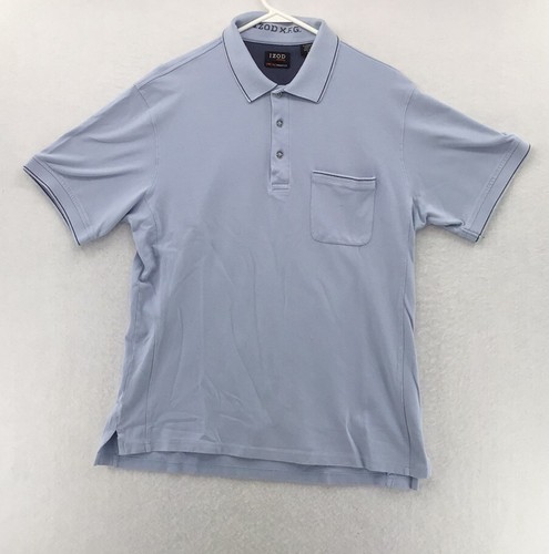 izod xfg polo
