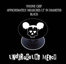 Death Cult Phone Grip