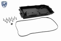 Vaico ÖLwanne, Automatikgetriebe V20-0588 FüR BMW ROLLS-ROYCE Jaguar