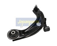 Querlenker Vorderachse Links FÜR Mazda CX-3 (Dk) - Japanparts BS-363L
