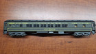 HO Scale Rivarossi St. Croix AT&SF Pullman Car — photo 1